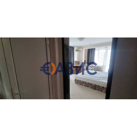 Квартира 4-комнатная 3+1 в Несебре площадь 150м² 2 этаж, изображение 11