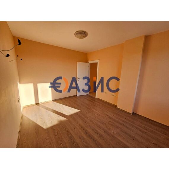 Квартира 3-комнатная 2+1 в Несебре (Равда) площадь 90м² 4 этаж, изображение 7