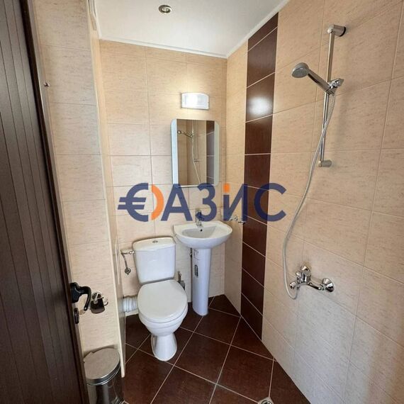 Квартира 4-комнатная 3+1 в Несебре (Солнечный Берег) площадь 137м² 1 этаж, изображение 12