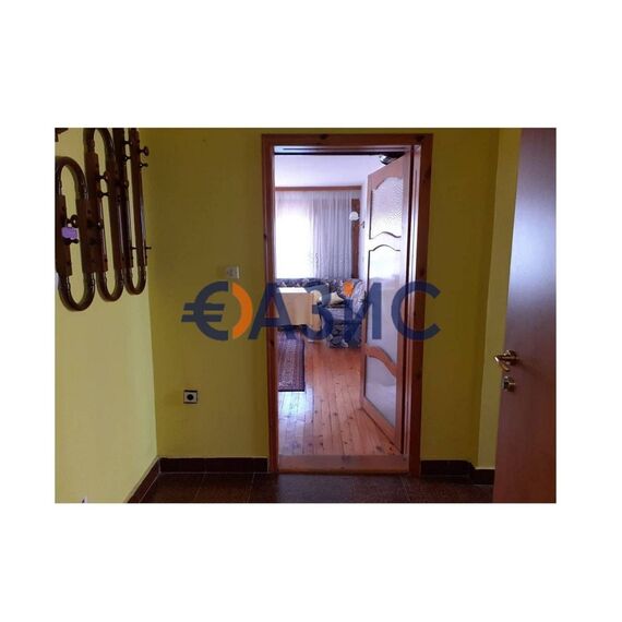 Квартира 4-комнатная 3+1 в Поморие (Ахелой) площадь 300м² 2 этаж, изображение 16