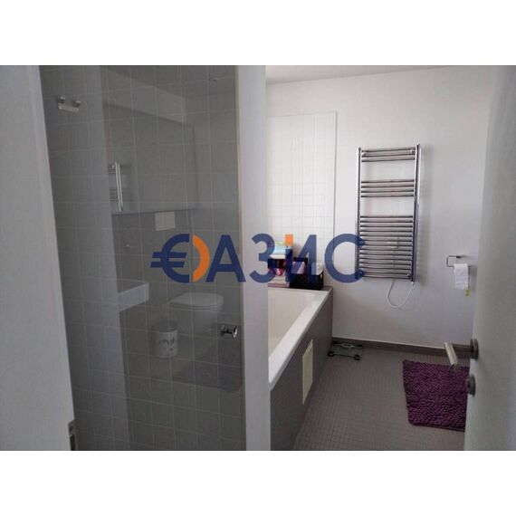 Квартира 3-комнатная 2+1 в Несебре (Обзор) площадь 360м² 4 этаж, изображение 8