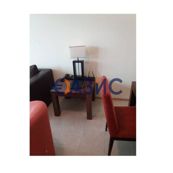 Квартира 3-комнатная 2+1 в Поморие площадь 100м² 3 этаж, изображение 6