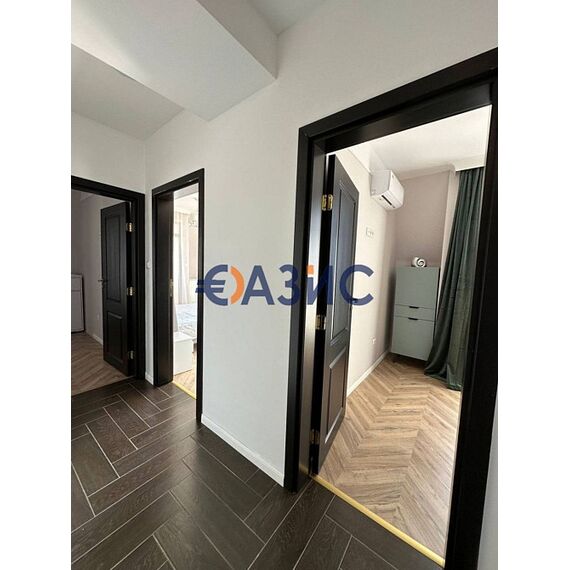 Квартира 4-комнатная 3+1 в Несебре (Святой Влас) площадь 200м² 7 этаж, изображение 5