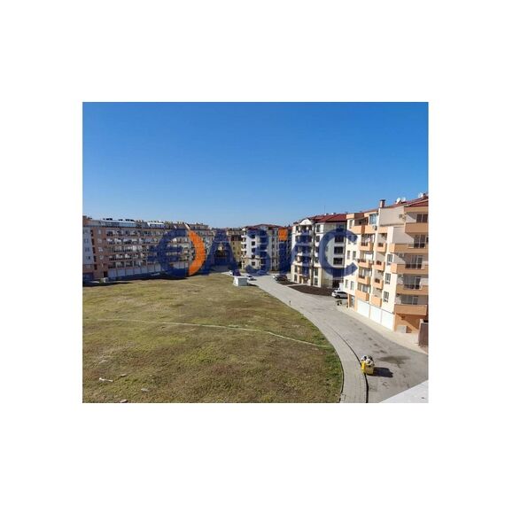 Квартира 3-комнатная 2+1 в Поморие площадь 143.1м² 4 этаж, изображение 8