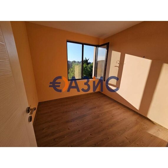 Квартира 3-комнатная 2+1 в Несебре (Равда) площадь 90м² 4 этаж, изображение 5