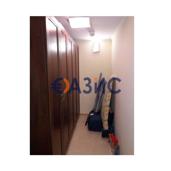 Квартира 3-комнатная 2+1 в Поморие площадь 100м² 3 этаж, изображение 11