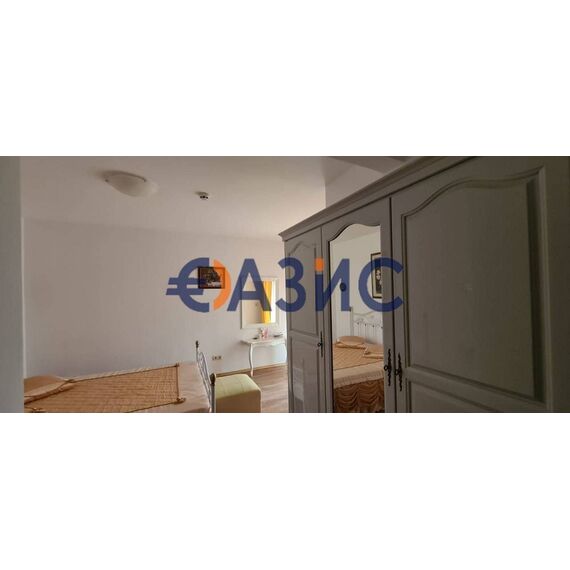 Квартира 3-комнатная 2+1 в Поморие (Ахелой) площадь 163.5м² 3 этаж, изображение 12