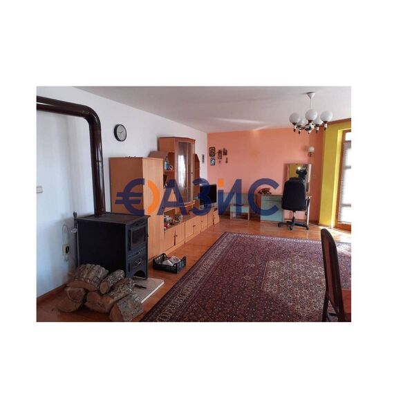 Квартира 4-комнатная 3+1 в Поморие (Ахелой) площадь 300м² 2 этаж, изображение 10