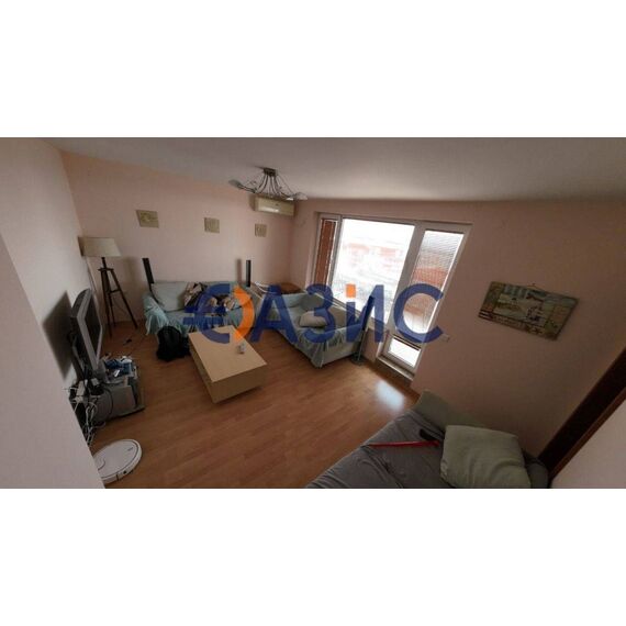 Квартира 4-комнатная 3+1 в Несебре (Святой Влас) площадь 240м² 5 этаж, изображение 4