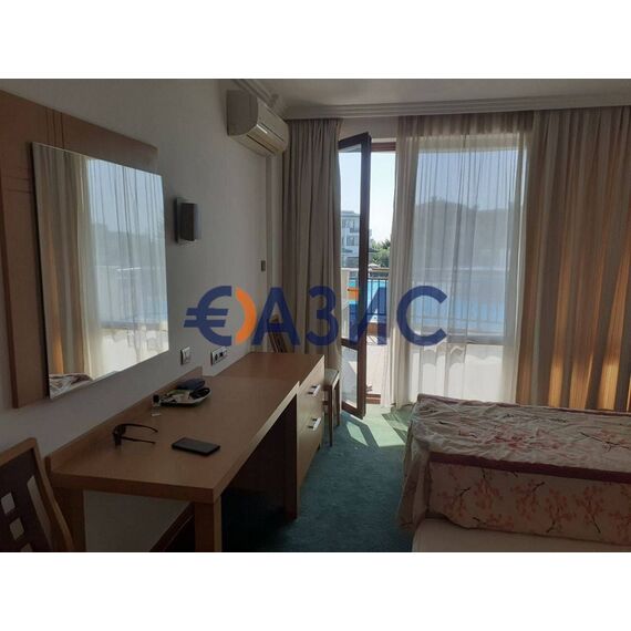 Квартира 3-комнатная 2+1 в Несебре (Равда) площадь 140м² 2 этаж, изображение 15