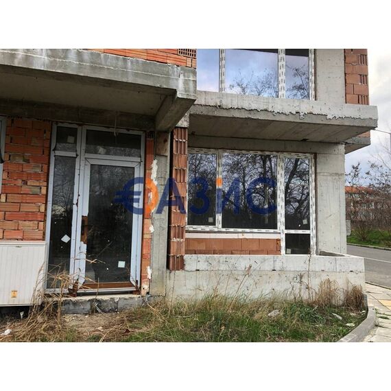 Квартира 3-комнатная 2+1 в Несебре площадь 380м², изображение 7