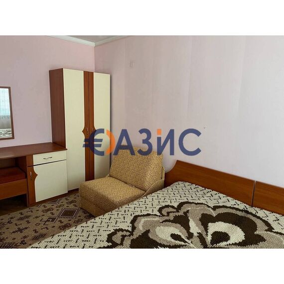 Квартира 5-комнатная 4+1 в Несебре площадь 137м² 3 этаж, изображение 9