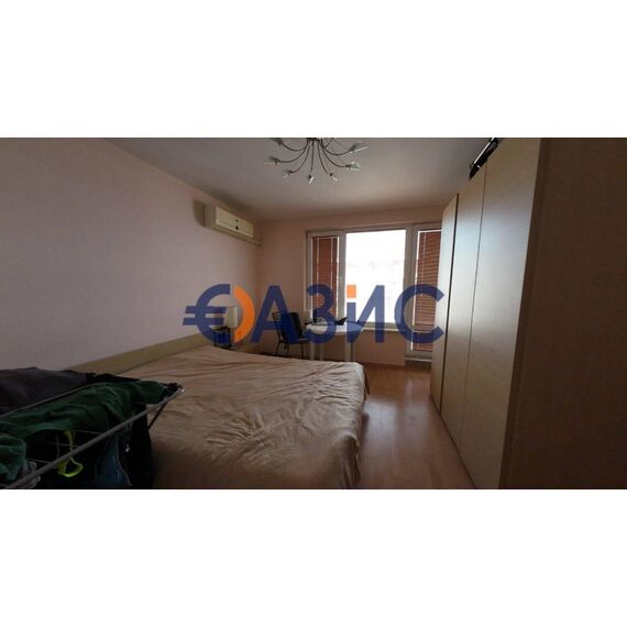Квартира 4-комнатная 3+1 в Несебре (Святой Влас) площадь 240м² 5 этаж, изображение 12