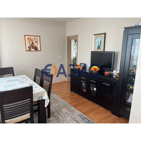 Квартира 5-комнатная 4+1 в Поморие площадь 154м² 5 этаж, изображение 6