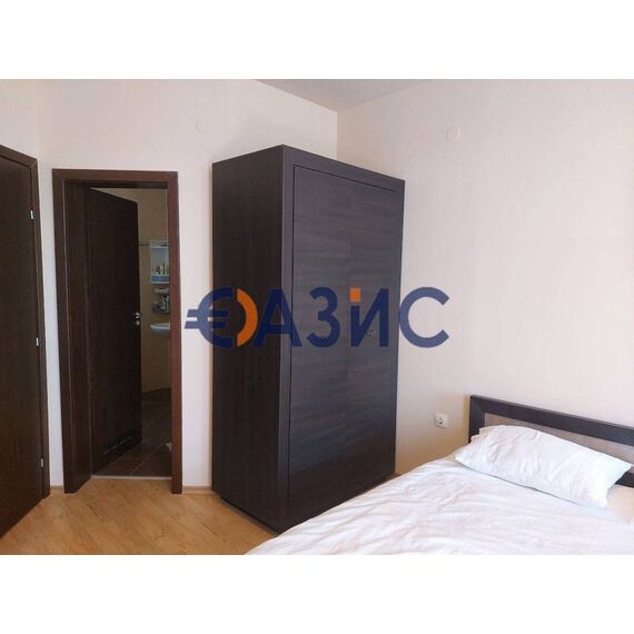 Квартира 4-комнатная 3+1 в Несебре (Солнечный Берег) площадь 155м² 3 этаж, изображение 9