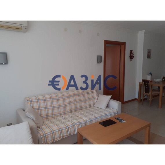 Квартира 3-комнатная 2+1 в Несебре (Равда) площадь 140м² 2 этаж, изображение 5