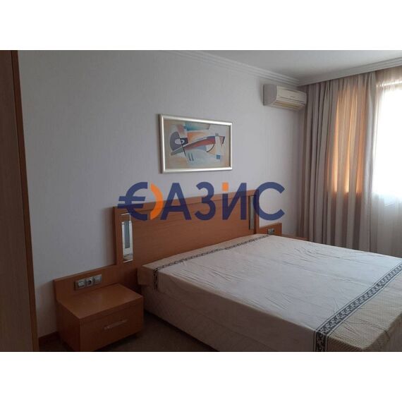 Квартира 3-комнатная 2+1 в Несебре (Равда) площадь 140м² 2 этаж, изображение 9