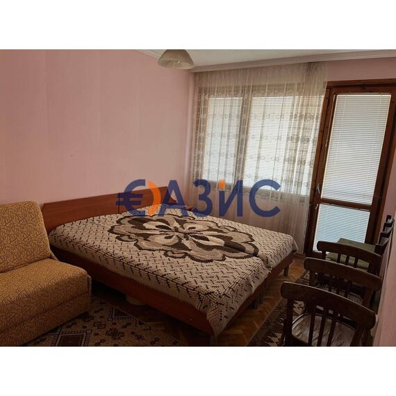 Квартира 5-комнатная 4+1 в Несебре площадь 137м² 3 этаж, изображение 8