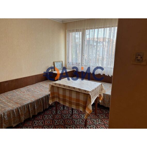 Квартира 5-комнатная 4+1 в Несебре площадь 137м² 3 этаж, изображение 7