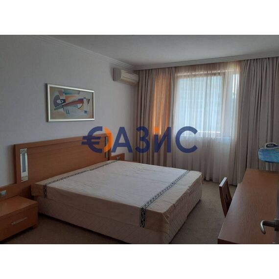 Квартира 3-комнатная 2+1 в Несебре (Равда) площадь 140м² 2 этаж, изображение 8