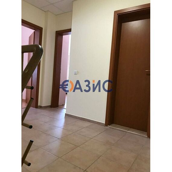 Квартира 4-комнатная 3+1 в Несебре (Святой Влас) площадь 240м² 5 этаж, изображение 13