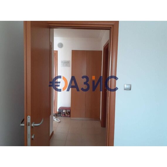 Квартира 3-комнатная 2+1 в Несебре (Равда) площадь 140м² 2 этаж, изображение 13