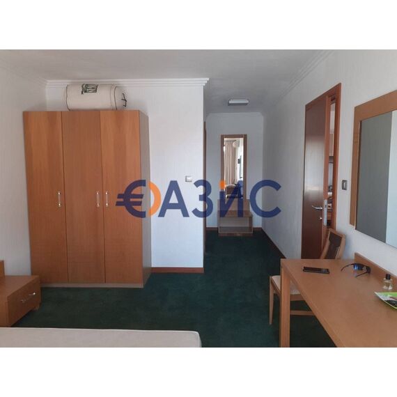 Квартира 3-комнатная 2+1 в Несебре (Равда) площадь 140м² 2 этаж, изображение 16