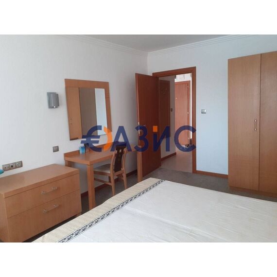 Квартира 3-комнатная 2+1 в Несебре (Равда) площадь 140м² 2 этаж, изображение 12
