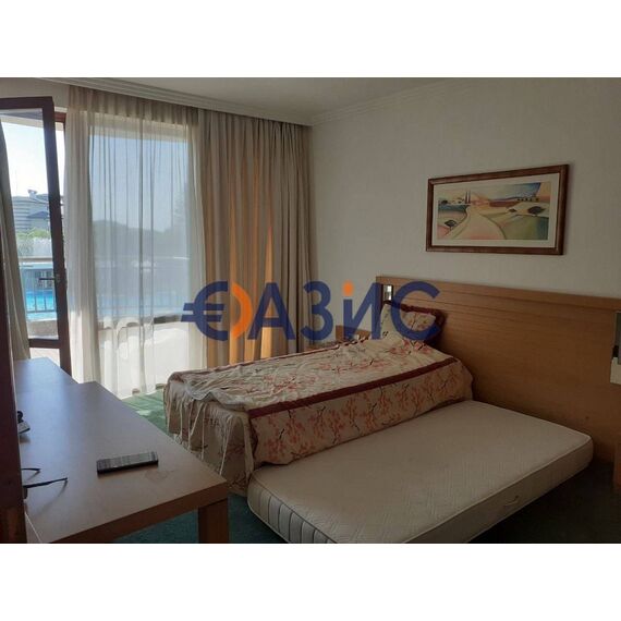 Квартира 3-комнатная 2+1 в Несебре (Равда) площадь 140м² 2 этаж, изображение 14