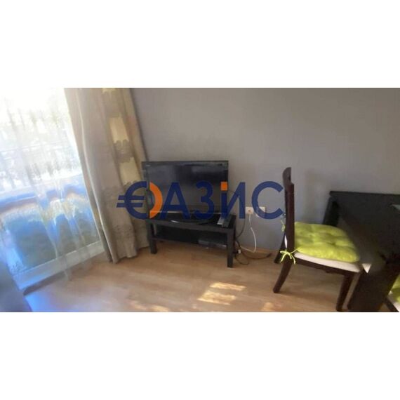 Квартира 3-комнатная 2+1 в Несебре (Святой Влас) площадь 108.7м² 2 этаж, изображение 6