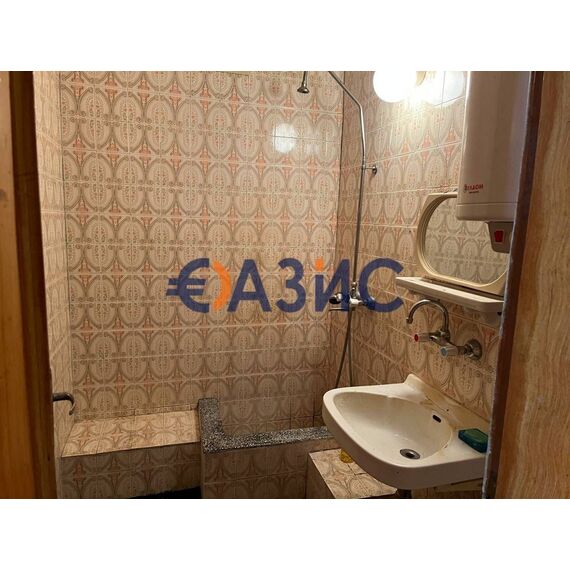Квартира 5-комнатная 4+1 в Несебре площадь 137м² 3 этаж, изображение 17