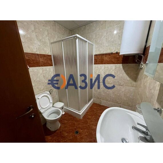 Квартира 4-комнатная 3+1 в Несебре (Святой Влас) площадь 240м² 5 этаж, изображение 20