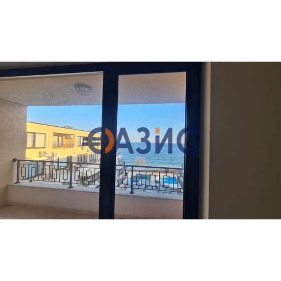 Квартира 3-комнатная 2+1 в Несебре (Равда) площадь 164м² 5 этаж, изображение 15