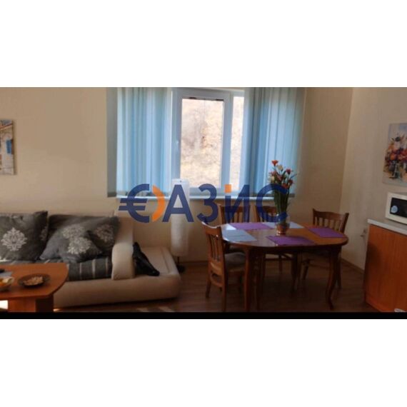 Квартира 3-комнатная 2+1 в Несебре (Солнечный Берег) площадь 114.5м² 3 этаж, изображение 3