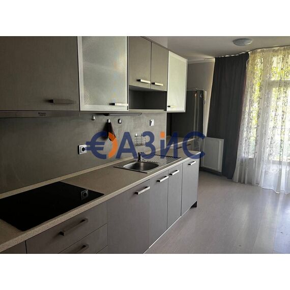 Квартира 3-комнатная 2+1 в Несебре (Равда) площадь 121м² 2 этаж, изображение 10