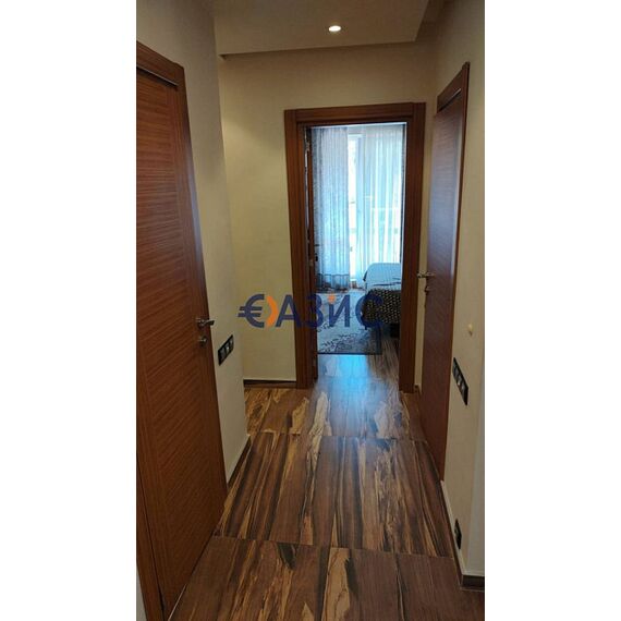 Квартира 4-комнатная 3+1 в Несебре площадь 120м², изображение 7