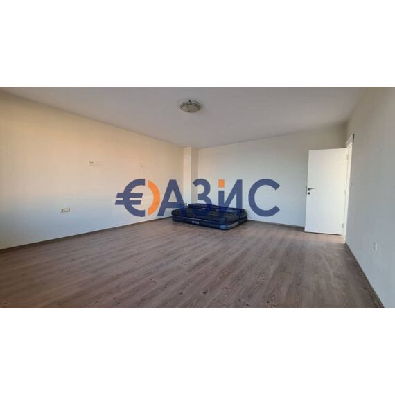 Квартира 3-комнатная 2+1 в Несебре (Равда) площадь 164м² 5 этаж, изображение 14