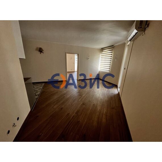Квартира 3-комнатная 2+1 в Несебре (Солнечный Берег) площадь 84м² 4 этаж, изображение 6