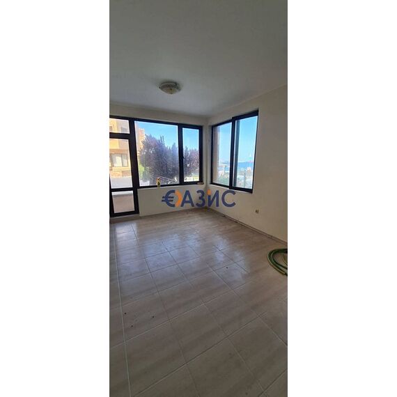Квартира 2-комнатная 1+1 в Несебре (Равда) площадь 64м² 1 этаж, изображение 2
