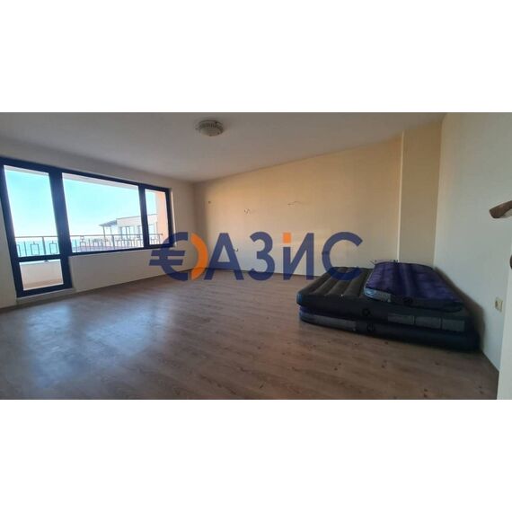 Квартира 3-комнатная 2+1 в Несебре (Равда) площадь 164м² 5 этаж, изображение 4