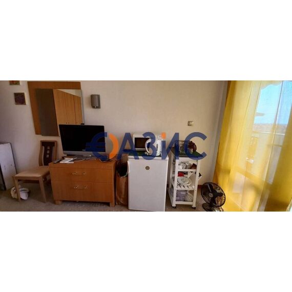 Квартира 3-комнатная 2+1 в Несебре (Равда) площадь 130м² 4 этаж, изображение 18