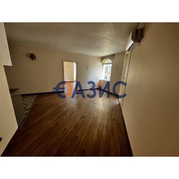 Квартира 3-комнатная 2+1 в Несебре (Солнечный Берег) площадь 84м² 4 этаж, изображение 11