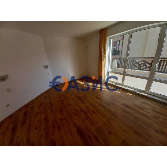 Квартира 3-комнатная 2+1 в Несебре (Святой Влас) площадь 165.6м² 6 этаж, изображение 14