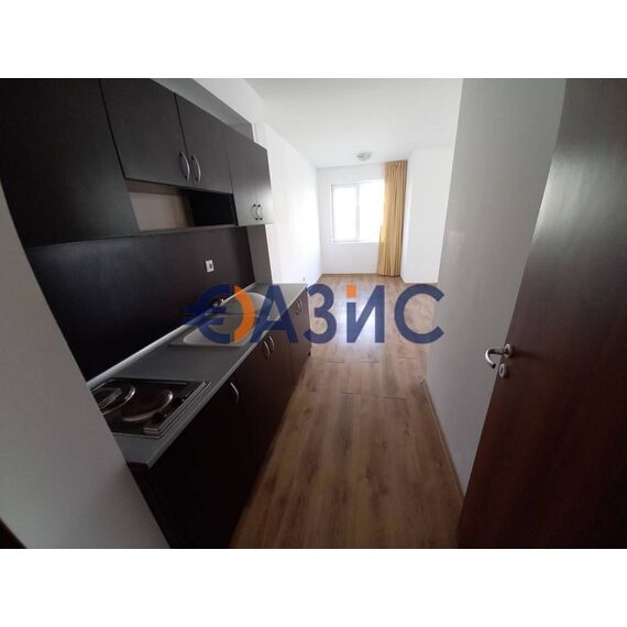 Квартира 3-комнатная 2+1 в Несебре (Святой Влас) площадь 165.6м² 6 этаж, изображение 6