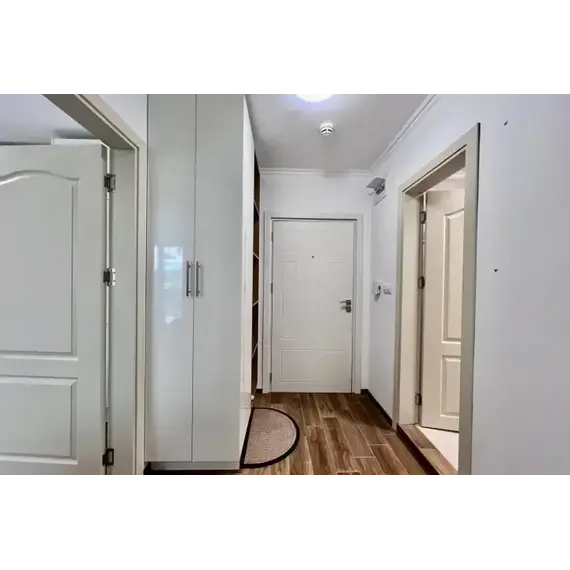 Квартира 2-комнатная 1+1 у моря в Несебре площадь 72м², изображение 12