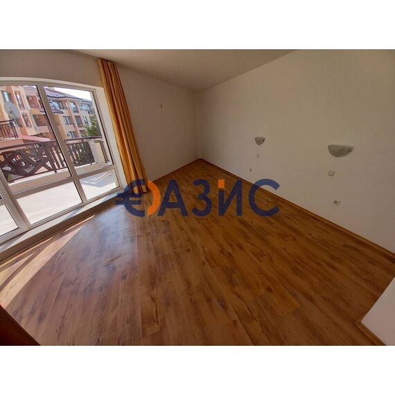 Квартира 3-комнатная 2+1 в Несебре (Святой Влас) площадь 165.6м² 6 этаж, изображение 12
