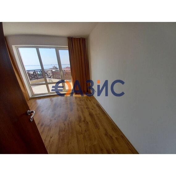 Квартира 3-комнатная 2+1 в Несебре (Святой Влас) площадь 197.5м² 7 этаж, изображение 10