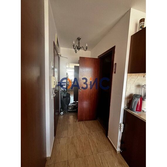 Квартира 3-комнатная 2+1 в Несебре (Солнечный Берег) площадь 140м² 6 этаж, изображение 20