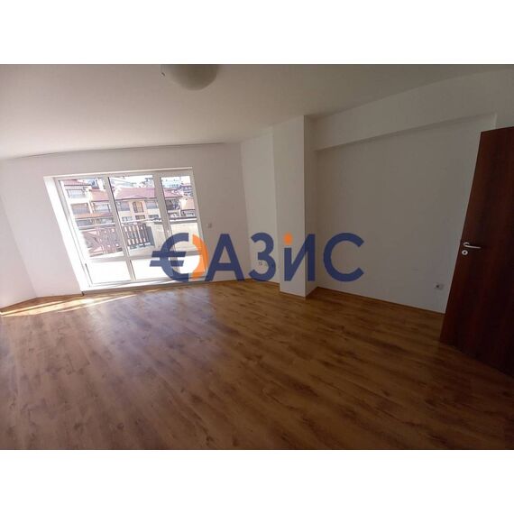 Квартира 3-комнатная 2+1 в Несебре (Святой Влас) площадь 197.5м² 7 этаж, изображение 8
