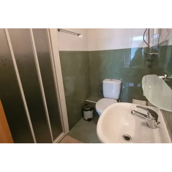 Квартира 3-комнатная 2+1 у моря в Несебре (Равда) площадь 121м² 2 этаж, изображение 13